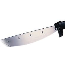Нож KW-triO 3922