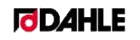������� Dahle 