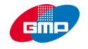 ����������� ��������, ������������, ������������ GMP