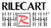 ����������� ��������, ������������, ������������, Rilecart 